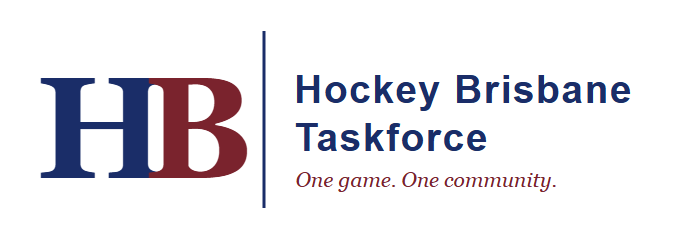 Hockey Brisbane Taskforce